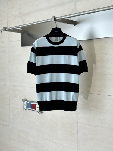 TEES