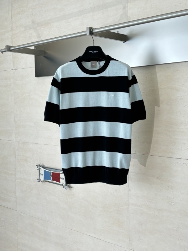 TEES