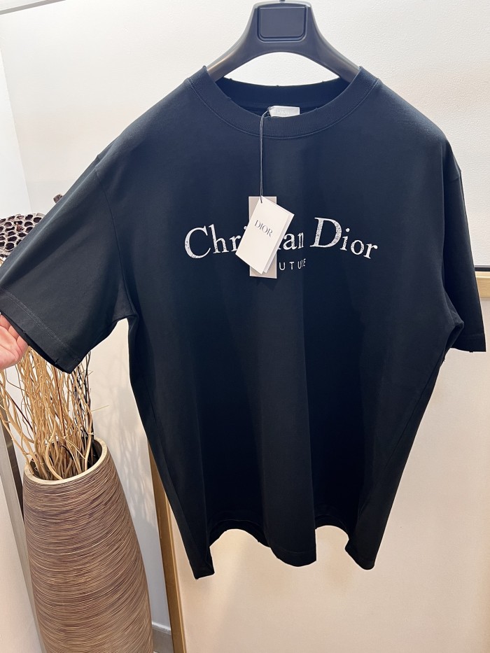 TEES