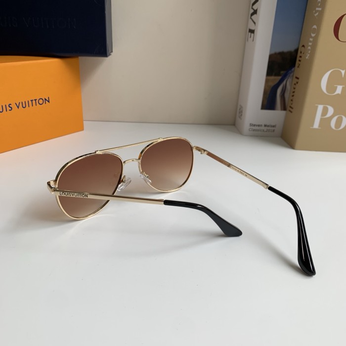 LOUIS VUITTON SUNGLASSES-09