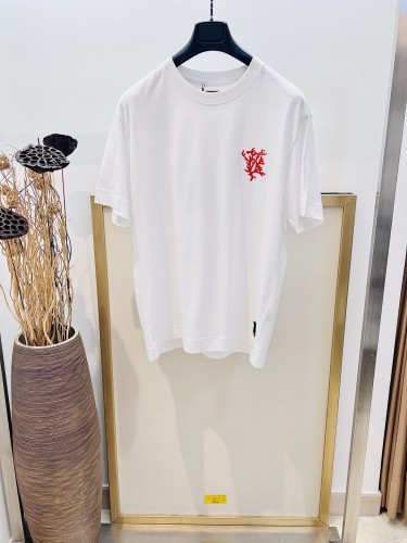 TEES