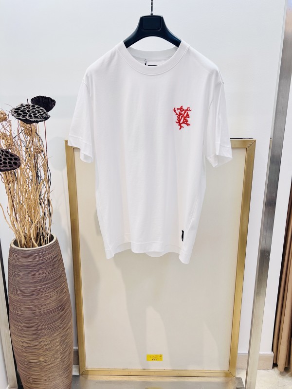 TEES
