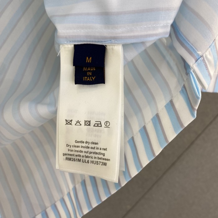 SHIRTS