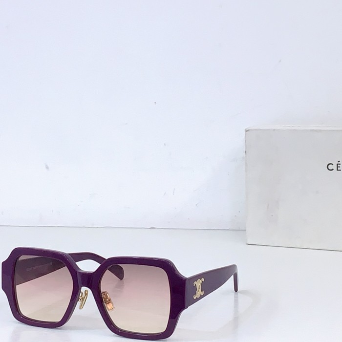 CELINE SUNGLASSES-051