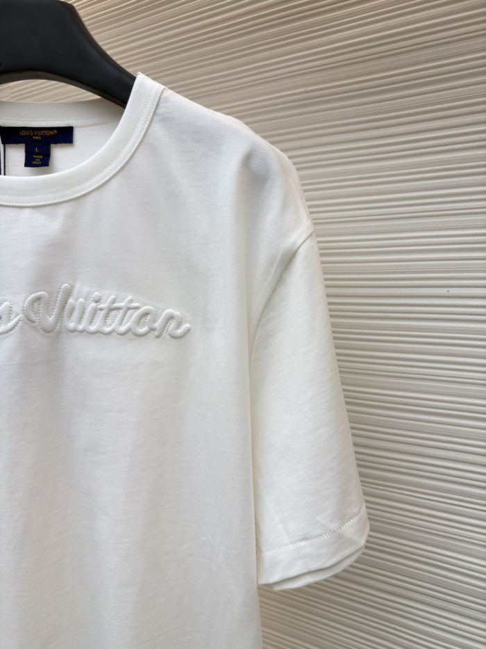 TEES