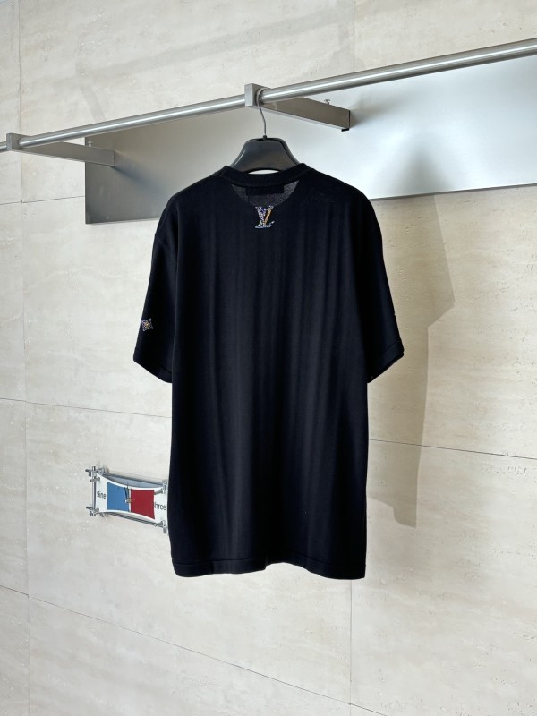 TEES