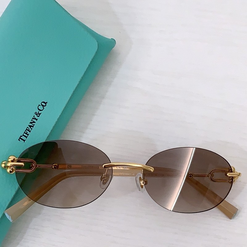 TIFFANY&CO SUNGLASSES-071
