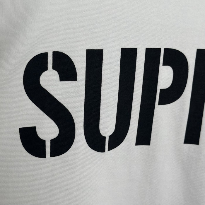 TEES