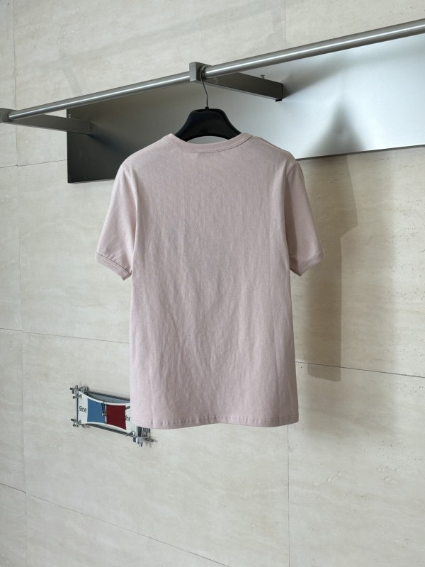 TEES
