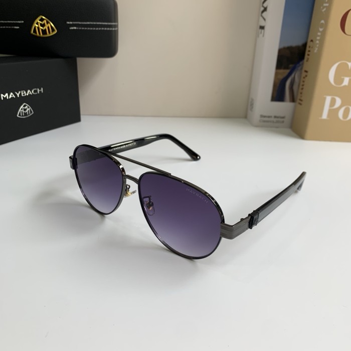 MAYBACH SUNGLASSES-59