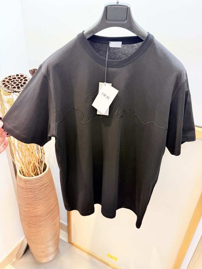 TEES