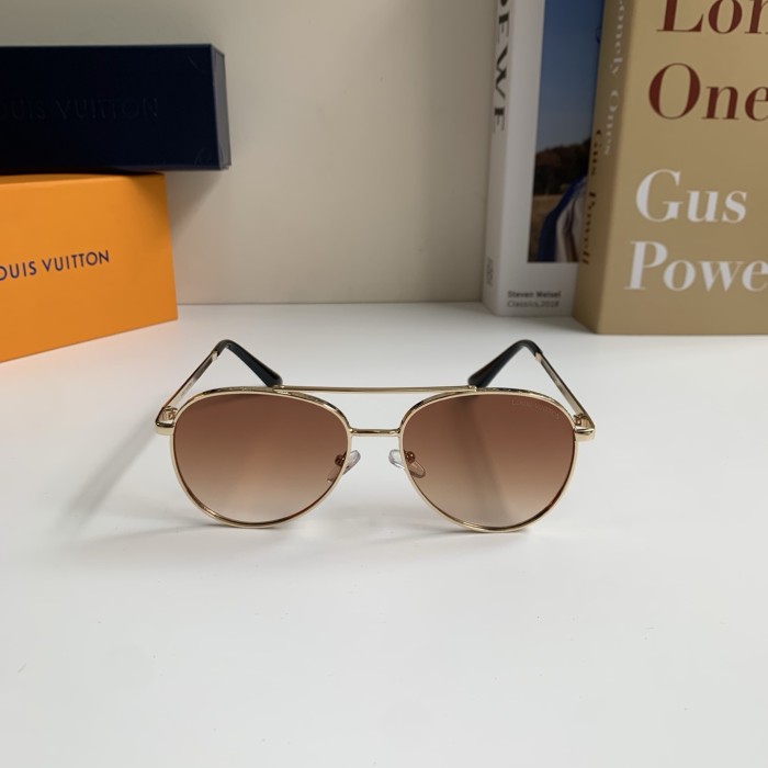 LOUIS VUITTON SUNGLASSES-09
