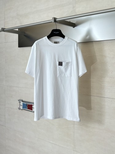 TEES