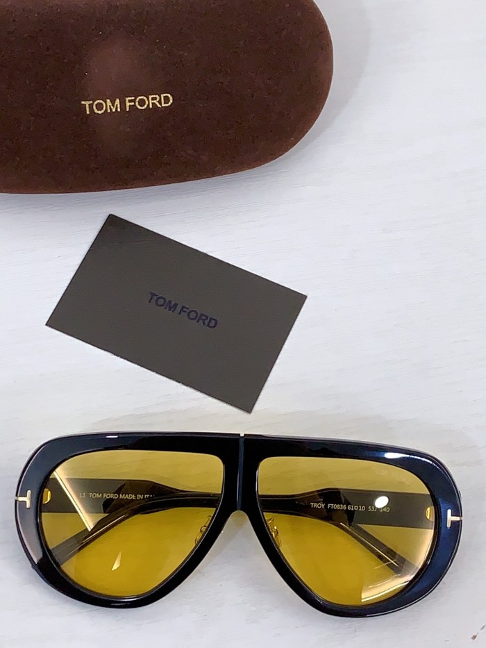 TOM FORD SUNGLASSES-061