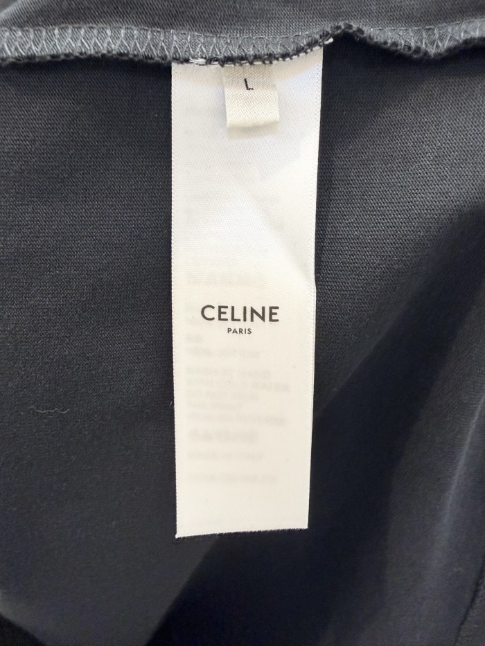 LONG TEES