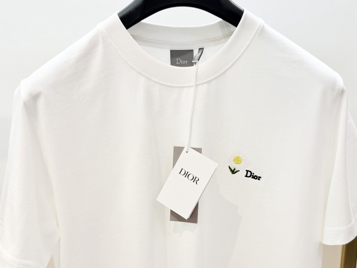 TEES