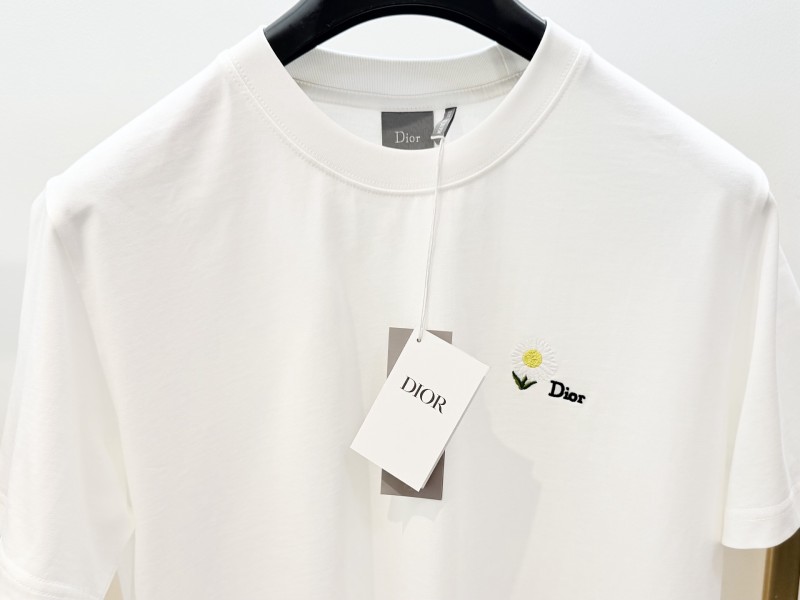 TEES