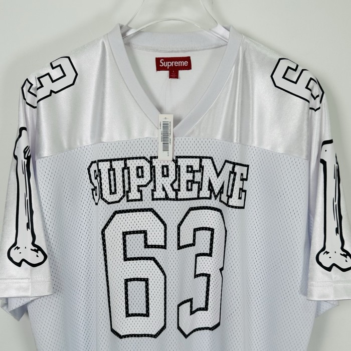 TEES