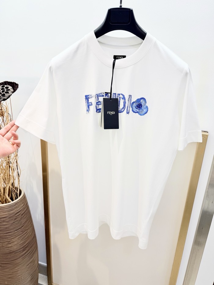 TEES