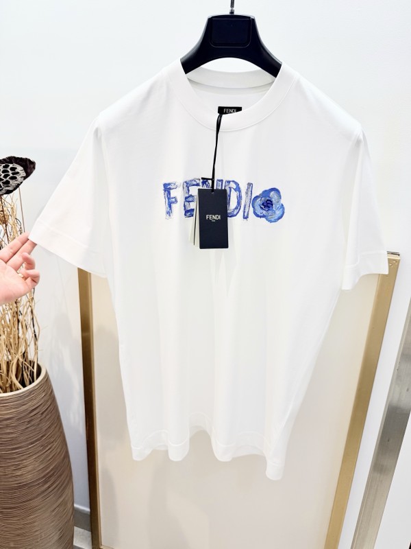 TEES