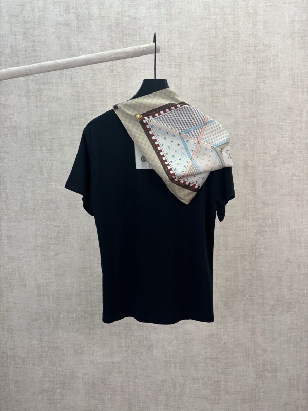 TEES