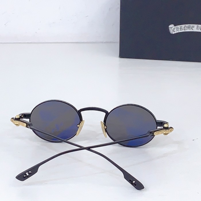 CHROME HEART SUNGLASSES-022