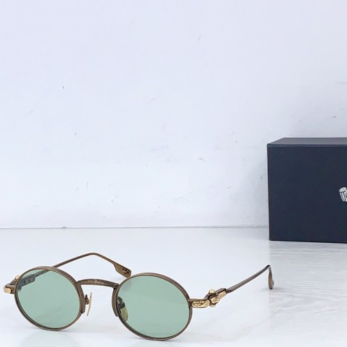 CHROME HEART SUNGLASSES-022