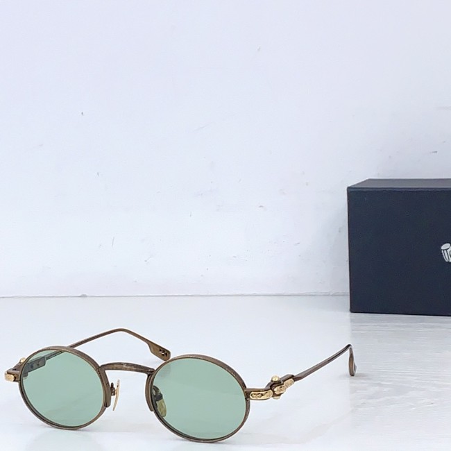 CHROME HEART SUNGLASSES-022