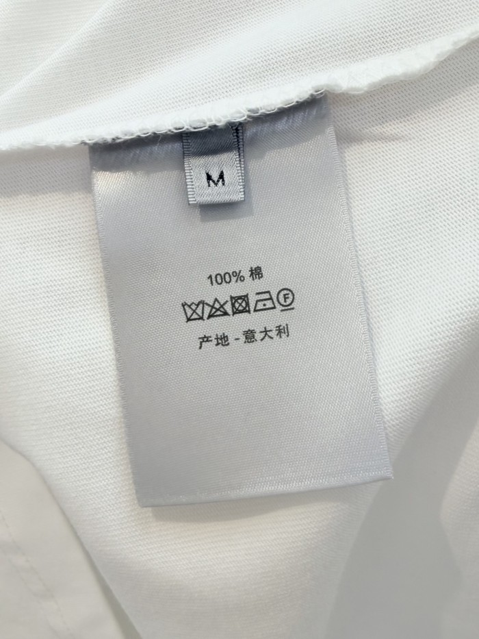 TEES