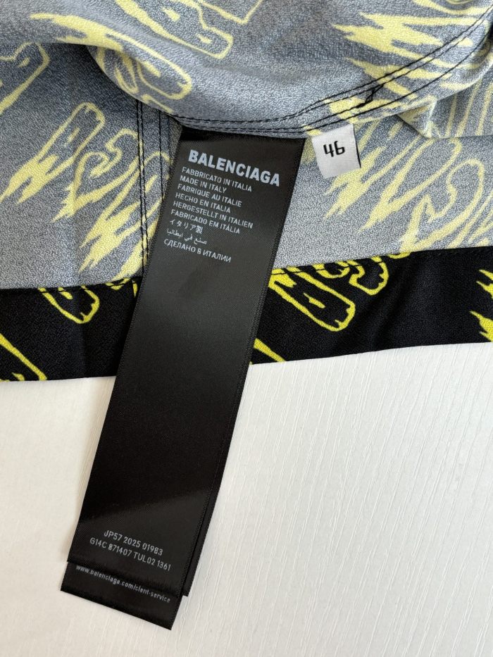 SHIRTS