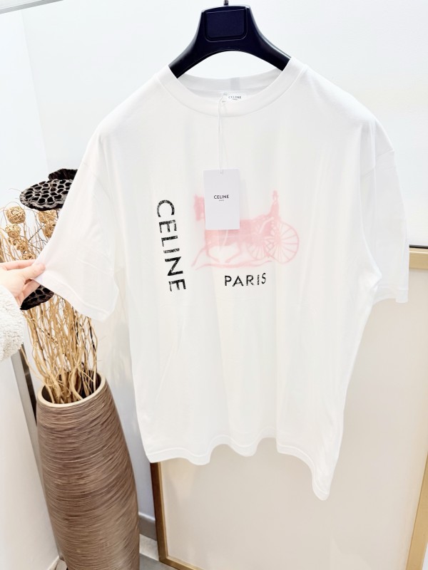 TEES