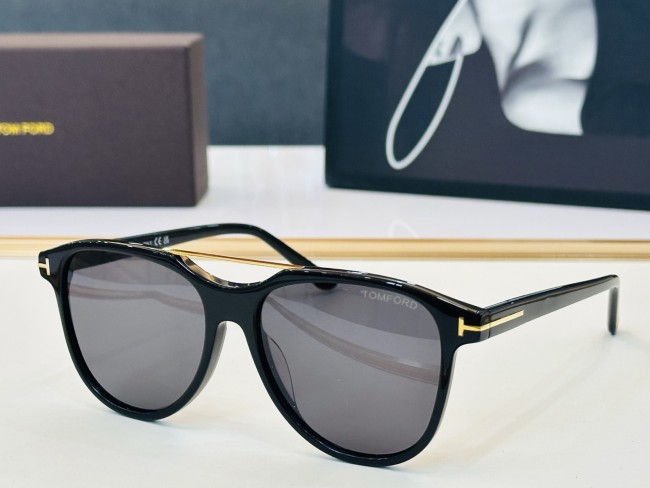 TOM FORD SUNGLASSES-061