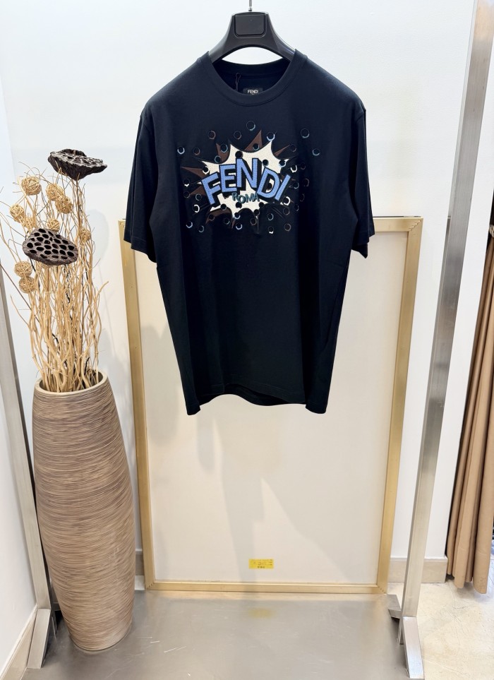 TEES
