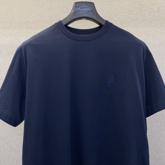 TEES