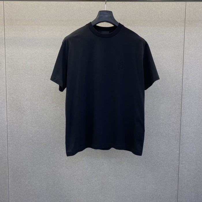 TEES