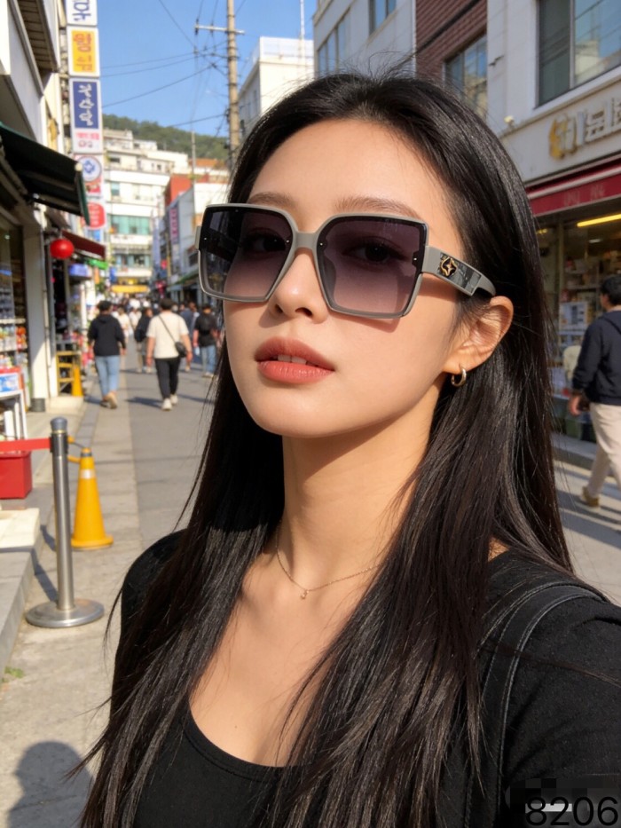 LOUIS VUITTON SUNGLASSES-09