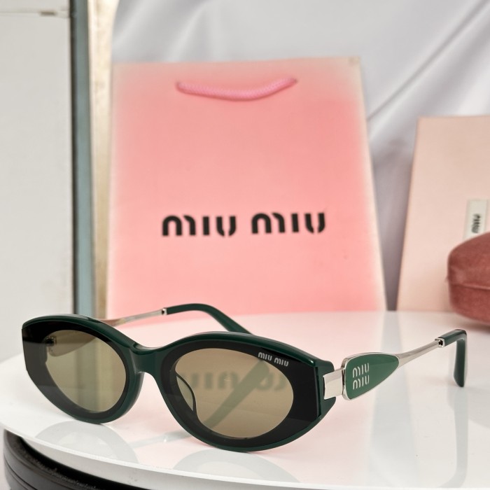MIU MIU SUNGLASSES-051