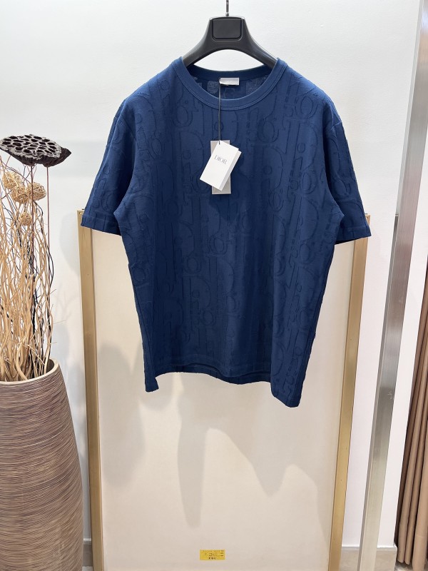 TEES
