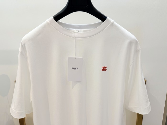 TEES