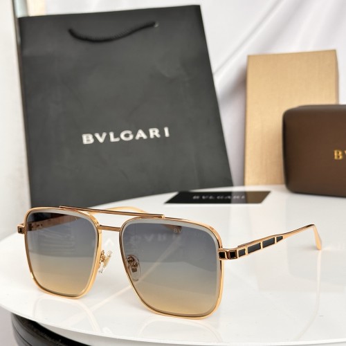BVLGARI SUNGLASSES-051