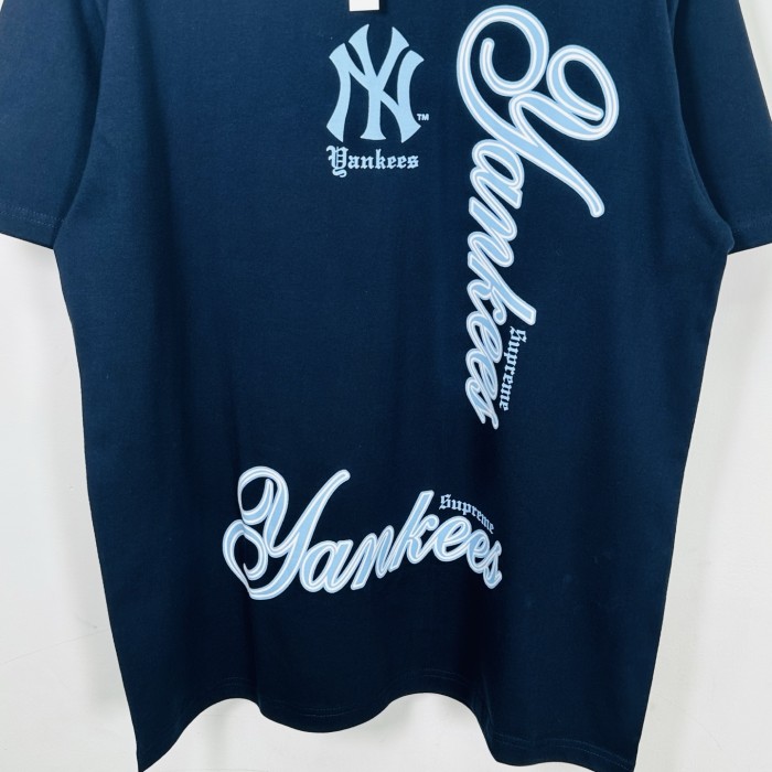 TEES