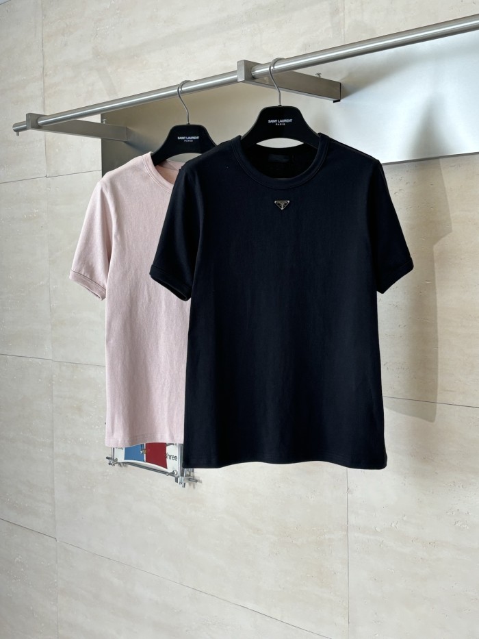TEES
