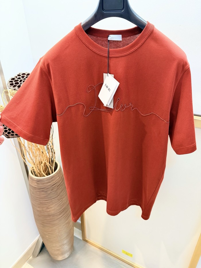 TEES