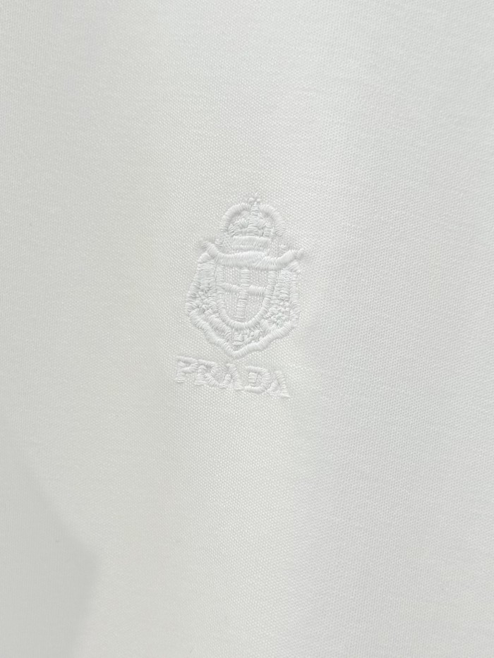 TEES