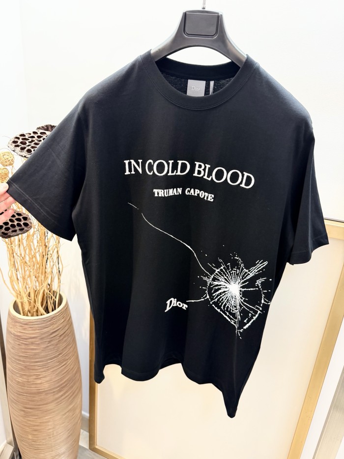 TEES