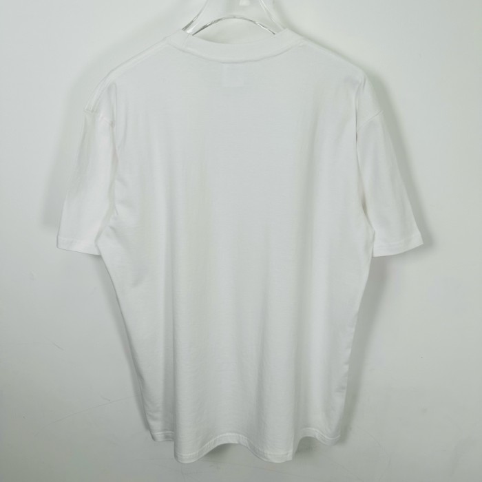 TEES
