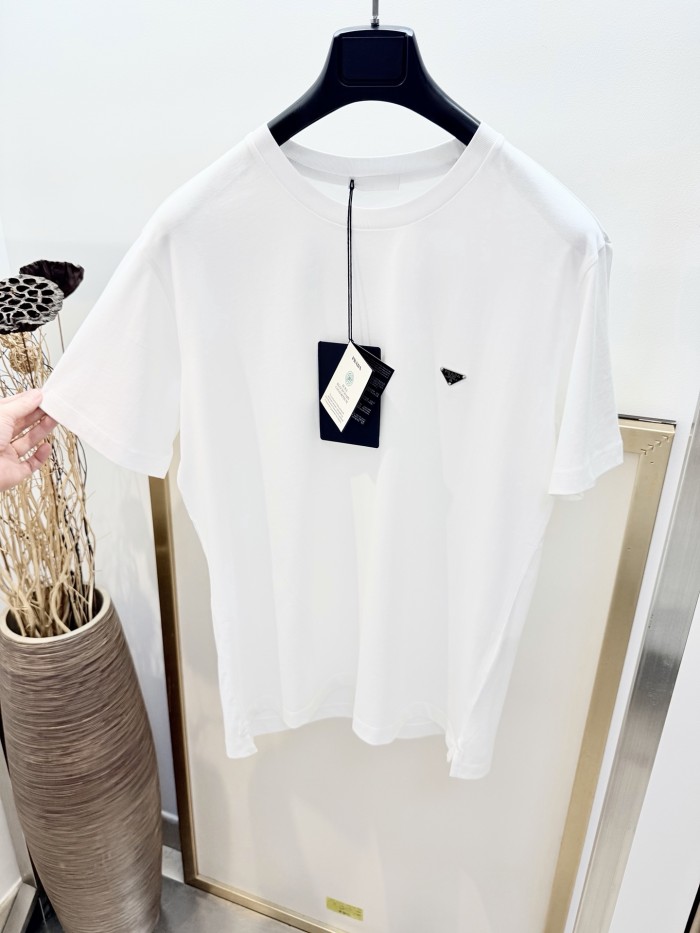 TEES