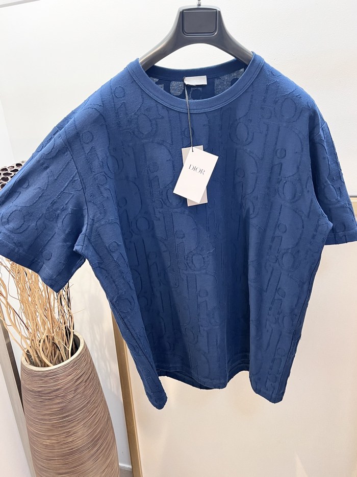 TEES