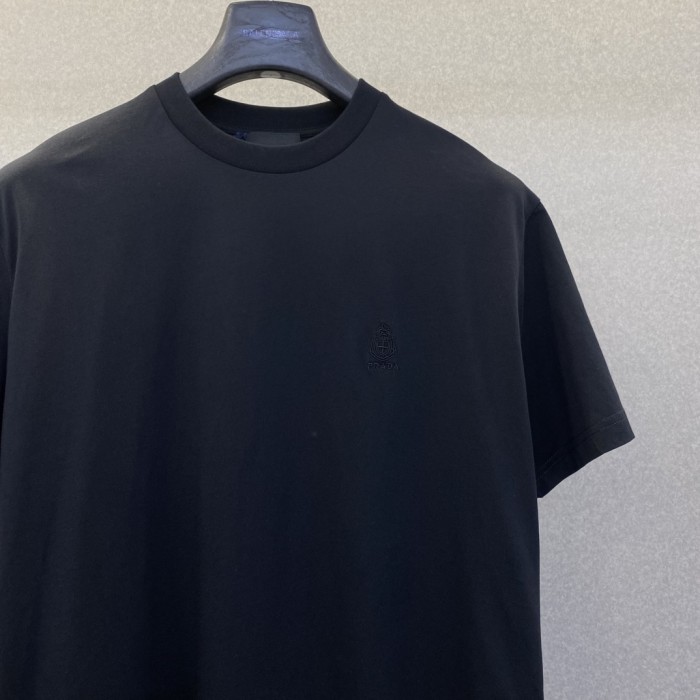 TEES