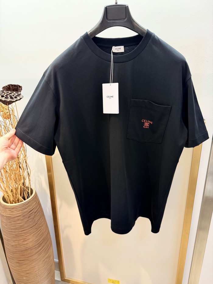 TEES